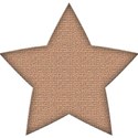 Star_Tangerine