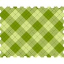 1 (2)