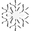 0 (6)