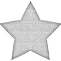 Star_White