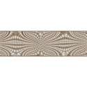 Strip_Brown