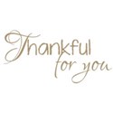 chey0kota_Thankful You_ele (40)