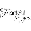 chey0kota_Thankful You_ele (53)