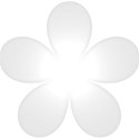 Tape_Clover