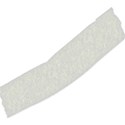 Tape_Pattern