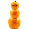 chey0kota_Frost Pumpkin Mini_Ele (6)