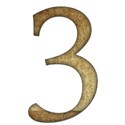 a03