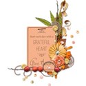 cwJOY-Thankful-cluster5