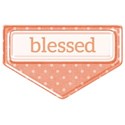 cwJOY-Thankful-pointer2