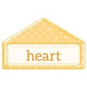 cwJOY-Thankful-pointer4