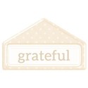 cwJOY-Thankful-pointer5