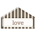 cwJOY-Thankful-pointer6