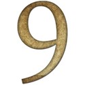 a09