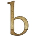 ab