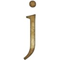 aj
