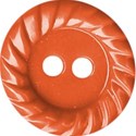 cwJOY-Thankful-button3