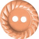 cwJOY-Thankful-button4