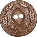 cwJOY-Thankful-button6