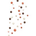 cwJOY-Thankful-scatters1
