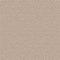 cwJOY-Thankful-PP24