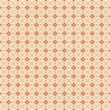 cwJOY-Thankful-PP25