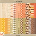 cwJOY-Thankful-paper preview