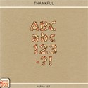 cwJOY-Thankful-alpha preview