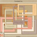 cwJOY-Thankful-frames preview