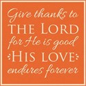 cwJOY-Thankful-card1