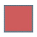 Frame2_Blue