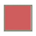 Frame2_Green