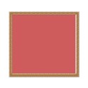 Frame2_Tangerine
