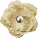 cwJOY-Thankful-flower3