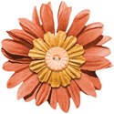 cwJOY-Thankful-flower8