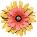cwJOY-Thankful-flower9