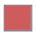 Frame2_Purple