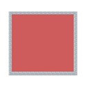Frame2_White