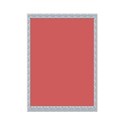 Frame3_White