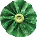 cwJOY-Thankful-flower12