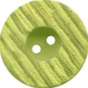 cwJOY-Thankful-button5