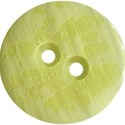 cwJOY-Thankful-button1
