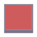 Frame_Purple