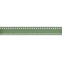 1 (7)