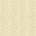 1 (7)