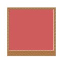 Frame_Tangerine