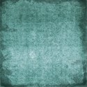 BG_Paper_Blue