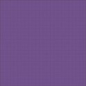 BG_Plaid_Purple2
