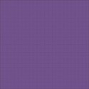 BG_Plaid_Purple2