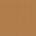 BG_Plaid_Tangerine