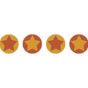 1 (4)